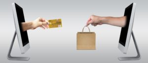 Geld sparen beim Online Shopping auf konsumguerilla.de
