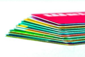 Online Einkaufen ohne Kreditkarte auf konsumguerilla.de
