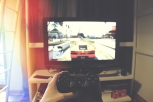 Computerspiele online streamen kostenlos auf konsumguerilla.de
