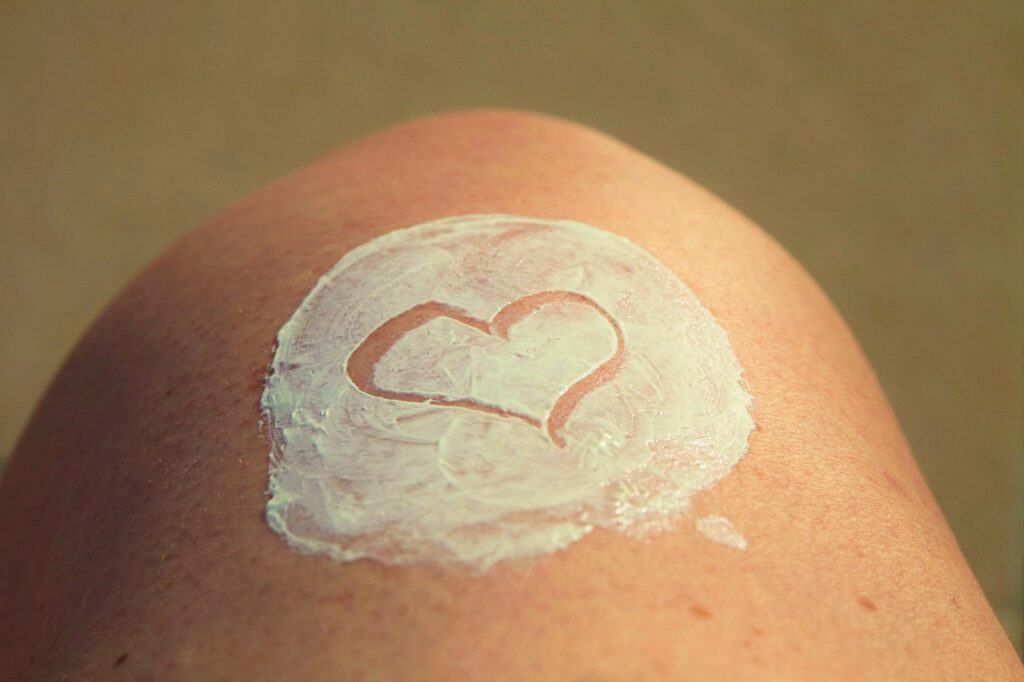 Revolution in der Hautpflege: Die Top Skincare-Trends auf konsumguerilla.de