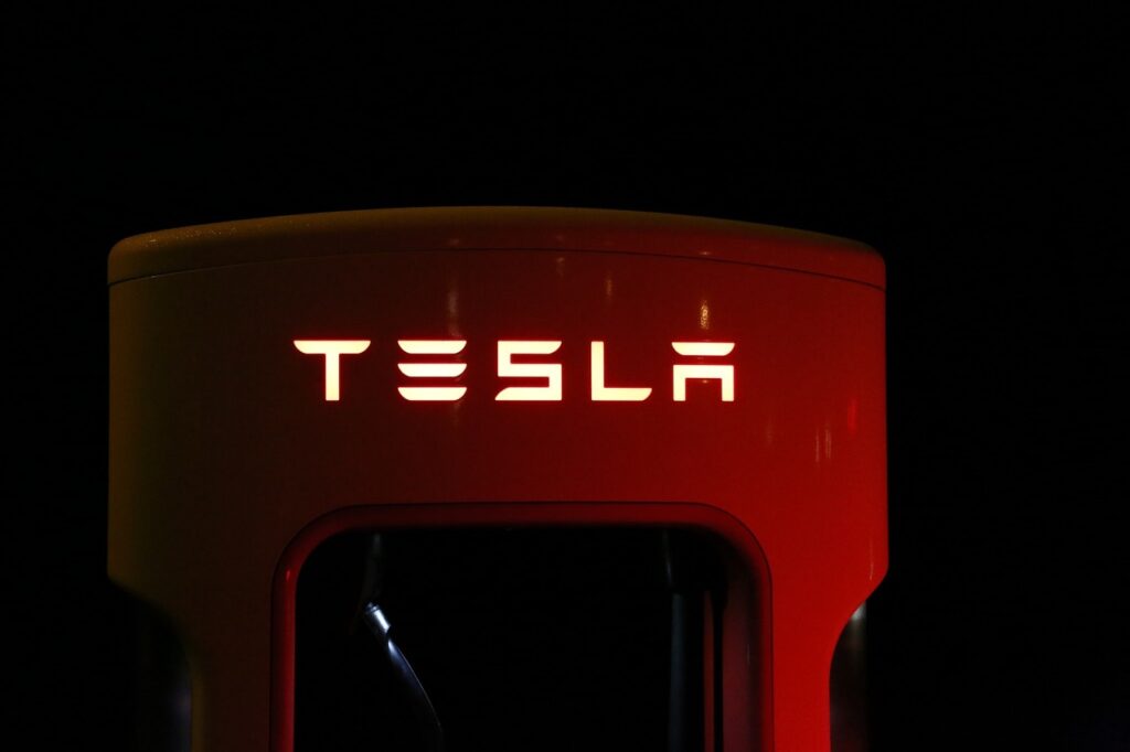 Tesla Cybertruck: Innovationswunder oder Problemkind? auf konsumguerilla.de