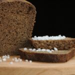 Brot und Salz zum Einzug: Traditionelle Sprüche und Ihre Bedeutung auf konsumguerilla.de