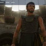 Gladiator 2: Alles über Start, Handlung und Besetzung auf konsumguerilla.de